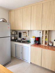 Blk 641 Rowell Road (Central Area), HDB 4 Rooms #629231481